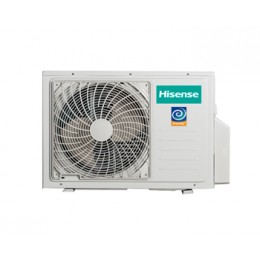 Внешние блоки FREE Match DC Inverter AMW2-18U4SXE