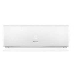 Наружный блок Hisense Наружный блок AS-07UW4RYDDB00W