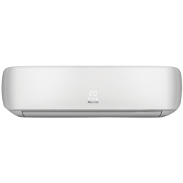 Внутренний блок Hisense Внутренний блок AS-13UW4SVETG157G